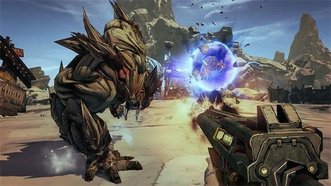 硬件游戏盘点：揭秘十大热门必玩硬件游戏，体验极致游戏乐趣