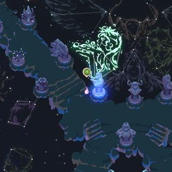 灵魂游戏盘点：热门Souls-like游戏推荐，探索最佳体验！