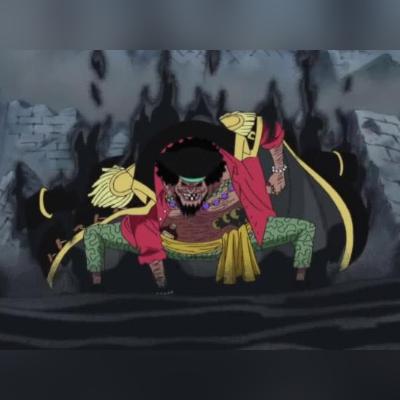 万象物语艾斯SP强力配队攻略，解锁隐藏阵容新玩法