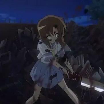 十大热门生存恐怖游戏盘点:揭秘必玩惊悚之作 十大热门生存恐怖游戏盘点:揭秘必玩惊悚之作