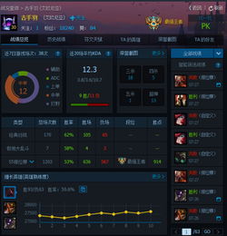 无期迷途春节收益揭秘:深度解析新玩法攻略 无期迷途春节收益揭秘:深度解析新玩法攻略