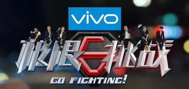 利华尔：禁区射手挑战极限，体验全新竞技快感