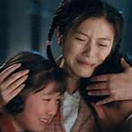 《房间秘密2》第四章通关必看！揭秘隐藏技巧，轻松解锁新篇章