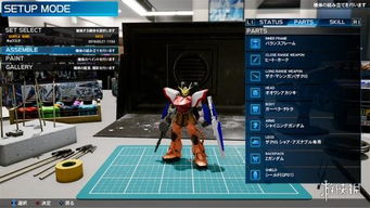 2024年热门角色定制游戏盘点:打造个性专属游戏体验 2024年热门角色定制游戏盘点:打造个性专属游戏体验