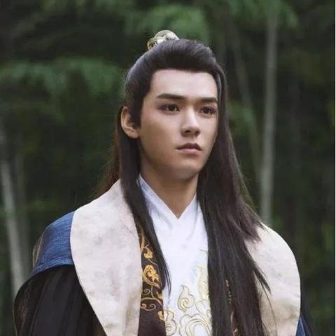 人气小说改编游戏盘点：热门改编作品推荐，畅玩经典！