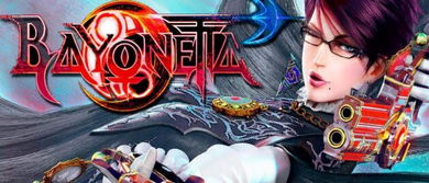 十大必玩唯美格斗游戏盘点：探索经典之作，体验极致战斗魅力