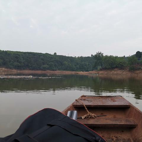 钓鱼游戏盘点：热门必玩推荐，解锁最佳游戏体验