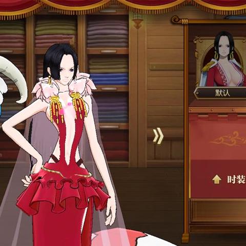 独家推荐！热门自选历险游戏下载，体验极致冒险之旅