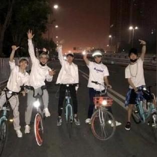 热门台球游戏盘点：下载量爆棚的十大台球佳作推荐