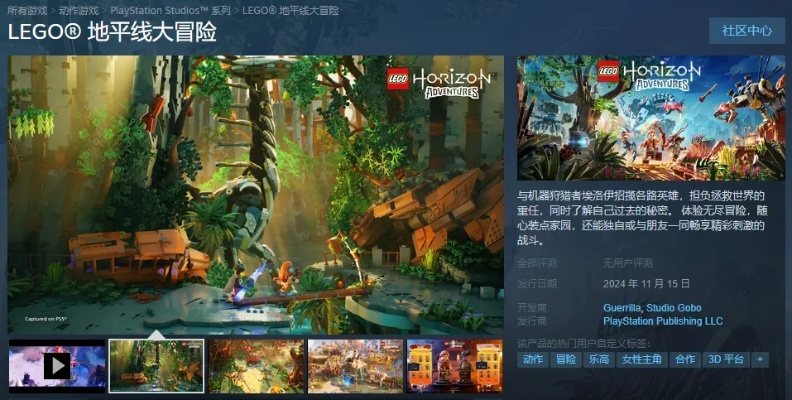 十大地下探险游戏推荐：盘点耐玩地下世界经典之作