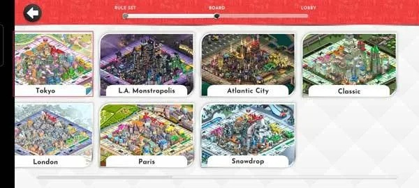 十大精选步行模拟游戏盘点：探索沉浸式步行体验新境界