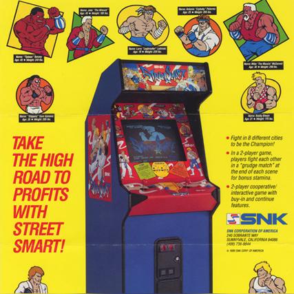 俯视射击巅峰之作盘点：揭秘热门新游推荐