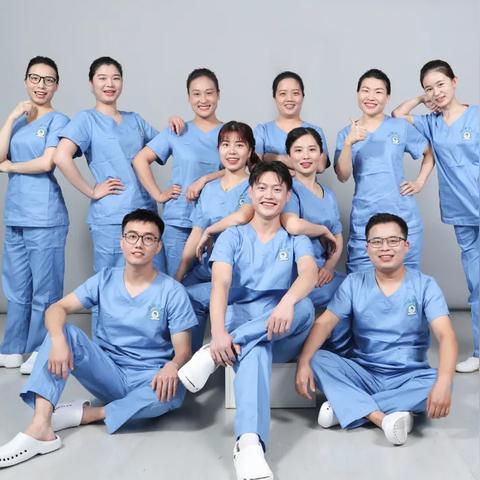 热门团队竞技游戏盘点：揭秘最受欢迎的团队协作佳作