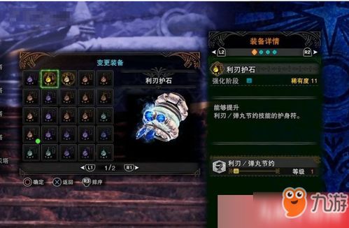 冰原守卫者攻略：揭秘重铸龙装高效技巧，轻松升级！