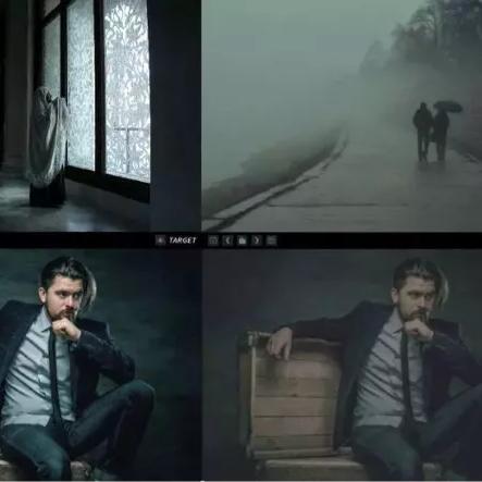 热门谐仿游戏盘点:揭秘高人气游戏模仿之作新趋势 热门谐仿游戏盘点:揭秘高人气游戏模仿之作新趋势