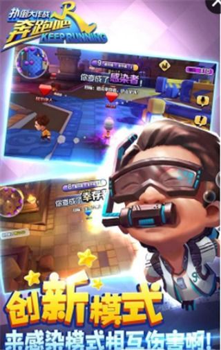 十大热门改装游戏推荐：探索改装乐趣，解锁游戏新境界