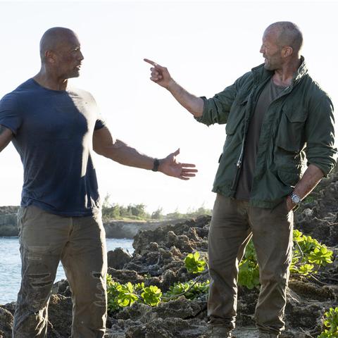 2024年度挑战极限：热门困难游戏盘点，揭秘趣味玩法！