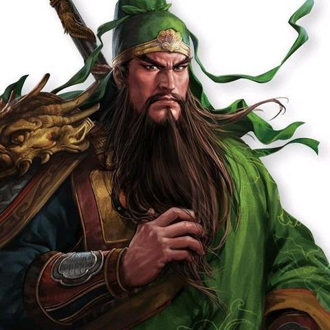 五虎枪阵容平民攻略:揭秘三国志·战略版最强搭配技巧 五虎枪阵容平民攻略:揭秘三国志·战略版最强搭配技巧