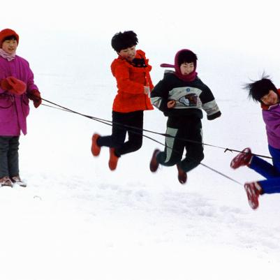 90年代游戏下载必备！盘点十大经典90年代游戏推荐，重温经典回忆