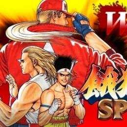 纵轴游戏盘点：热门排行，不容错过的精品推荐