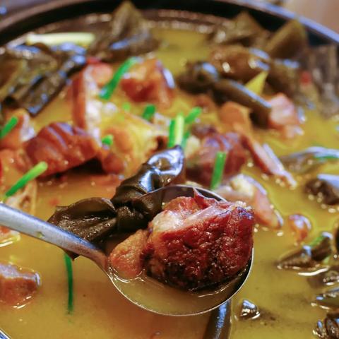 热门餐厅游戏盘点：解锁美食世界，体验最热餐厅游戏盛宴