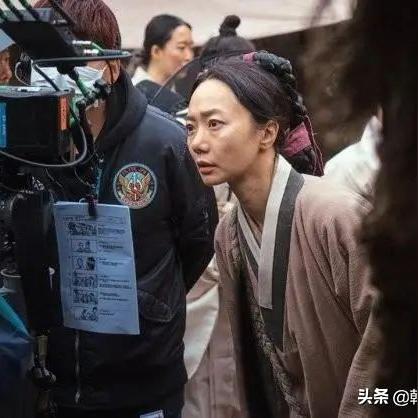 热门丧尸游戏盘点：人气飙升的十大佳作推荐