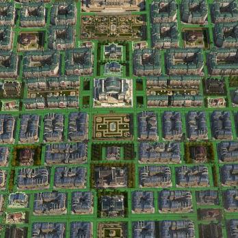 热门模拟游戏盘点：揭秘哪些游戏最受欢迎，精选推荐不容错过