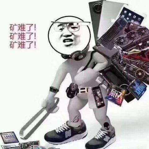 十大采矿游戏盘点：揭秘最受欢迎的矿工冒险之旅