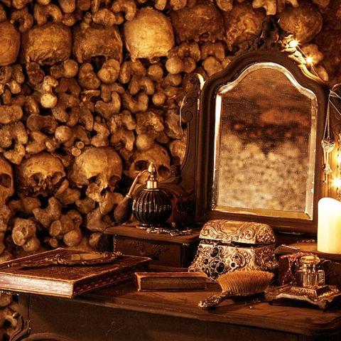 十大经典迷宫探险必备！揭秘不可思议迷宫游戏热门排行