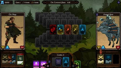 热门谐仿游戏盘点：揭秘十大创意无限的游戏模仿之作