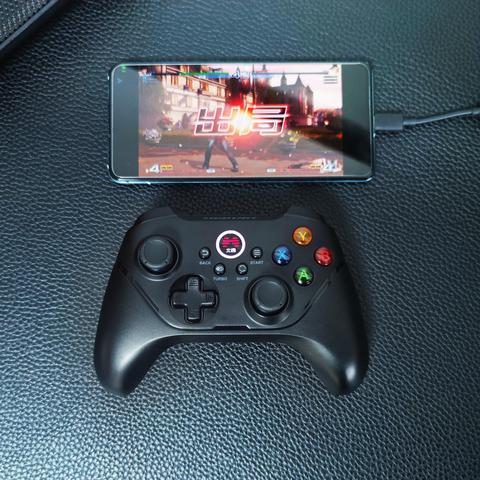 点击游戏盘点：揭秘十大经典热门点击游戏，畅玩不止！