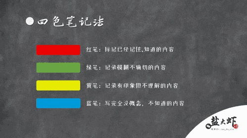 云上城之歌攻略：解锁人品值上限，高效技巧揭秘！