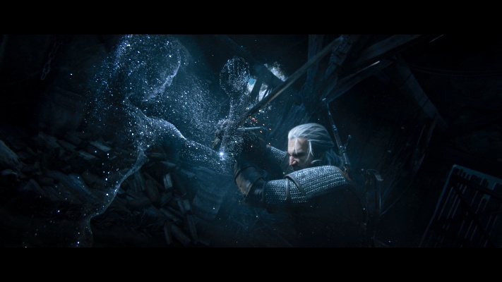 十大过场动画游戏盘点：揭秘必玩经典，沉浸式体验新高度