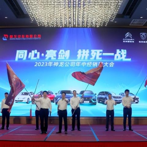 2024必玩一战游戏推荐:下载热门历史战争大作,体验极致战斗快感 2024必玩一战游戏推荐:下载热门历史战争大作,体验极致战斗快感