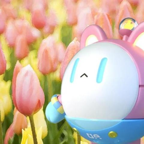 蛋仔派对道具奇效攻略,解锁全新玩法技巧 蛋仔派对道具奇效攻略,解锁全新玩法技巧