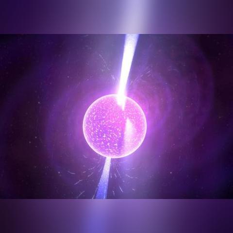 外星人游戏盘点：揭秘热门玩法，探索宇宙冒险新境界