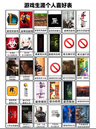 犯罪游戏盘点：揭秘热门犯罪游戏，体验刺激冒险之旅