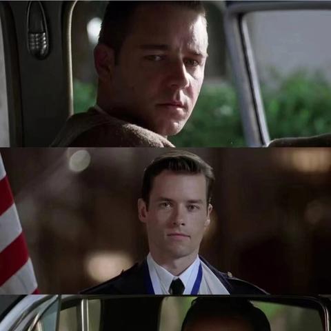 黑暗游戏盘点：揭秘十大热门必玩暗黑力作，探索未知游戏世界