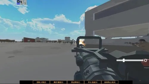 热门自动化游戏盘点：揭秘人气排行前十的绝妙选择