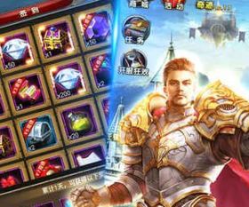 维京传奇游戏盘点：揭秘热门维京题材佳作推荐