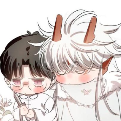 热门龙游戏盘点：人气飙升，不容错过的龙族冒险佳作推荐