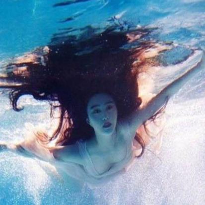 十大热门水底游戏盘点:揭秘最刺激必玩水下冒险之旅 十大热门水底游戏盘点:揭秘最刺激必玩水下冒险之旅