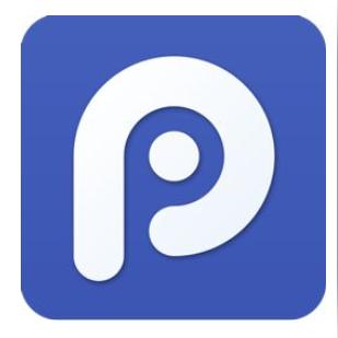 精选软件游戏盘点：揭秘热门好玩的独家推荐