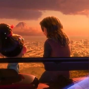 盘点热门二维游戏：解锁二维度世界，畅玩精选佳作攻略