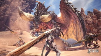 最新免费游戏盘点：精选佳作推荐，不容错过！