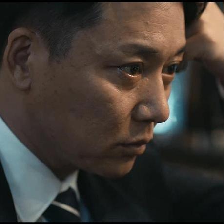 悬疑游戏推荐：盘点热门高人气悬疑佳作，揭秘最佳选择