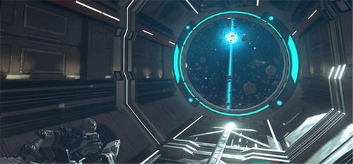 2024年VR游戏盘点:精选推荐,沉浸式体验必备 2024年VR游戏盘点:精选推荐,沉浸式体验必备