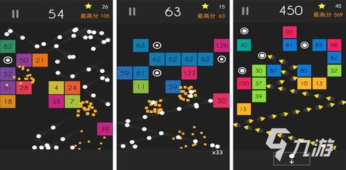 物理游戏盘点：热门排行揭示最佳物理游戏体验