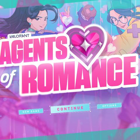 恋爱模拟游戏盘点：人气爆款推荐，最佳体验必玩清单