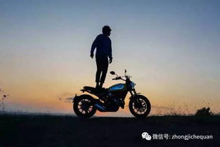 十大精选越野摩托游戏盘点：揭秘最受玩家喜爱的经典之作